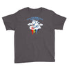rainblows Youth Tee
