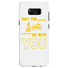 cosplay Samsung Galaxy S8