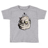 angry ogre. Toddler T-shirt