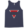 NIGHT Tank Top