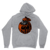 hidden Unisex Hoodie