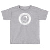 good looking records Toddler T-shirt