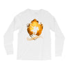 epona&acute;s song Long Sleeve Shirts