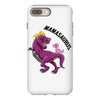 mamasaurus iPhone 8 Plus