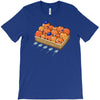 orangemen T-Shirt