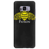 patron tequila logo Samsung Galaxy S8 Plus
