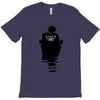 HARRY__STYLES T-Shirt