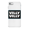 Villy Villy iPhone 7 Case