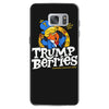 trump berries Samsung Galaxy S7
