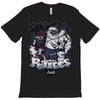 raices T-Shirt