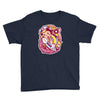 maffiang Youth Tee