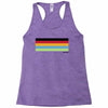 Italia 1990 Racerback Tank