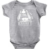 regret Baby Onesie