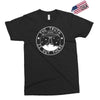 the truth is out there Exclusive T-shirt
