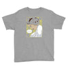alderaan sorrows Youth Tee
