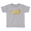 anjing laut Toddler T-shirt