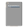 kramerica iPad Mini 4