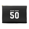 Limited Edition 1968 Accessory Pouches