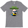 walter's laboratory! T-Shirt