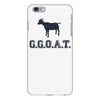 ggoat iPhone 6 Plus/6s Plus Case