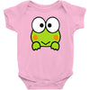 keroppi Baby Onesie