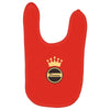 PRINCESS Baby Bibs