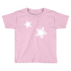 Diddy Kong Toddler T-shirt