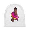 stickers Baby Beanies