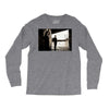 ava Long Sleeve Shirts
