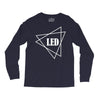 fahrie77 Long Sleeve Shirts
