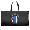 Russia national team youth 2018 fifa world cup Weekender Totes