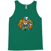 gribos Tank Top