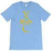 cross country running T-Shirt