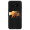 Mama Bear Samsung Galaxy S8