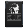 eleven stranger tv show mike lucas dustin will demogorgon dart iPad Mini
