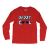 fahrie77 Long Sleeve Shirts