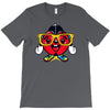 goodlooking T-Shirt