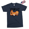 halloween Exclusive T-shirt
