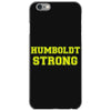 Humboldt Strong iPhone 6/6s Case