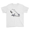 choppercizer Youth Tee