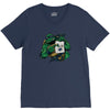 have you seen this dude V-Neck Tee