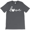 Love Disney T-Shirt