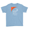 cough syrup Youth Tee