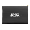 Rocky Balboa Accessory Pouches
