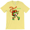 party dude T-Shirt