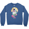 sharkbro Crewneck Sweatshirt