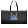 reapers Weekender Totes