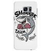 sharrk team Samsung Galaxy S7 Edge