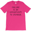 motivation T-Shirt