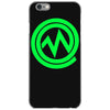 marsimoto marsi iPhone 6/6s Case